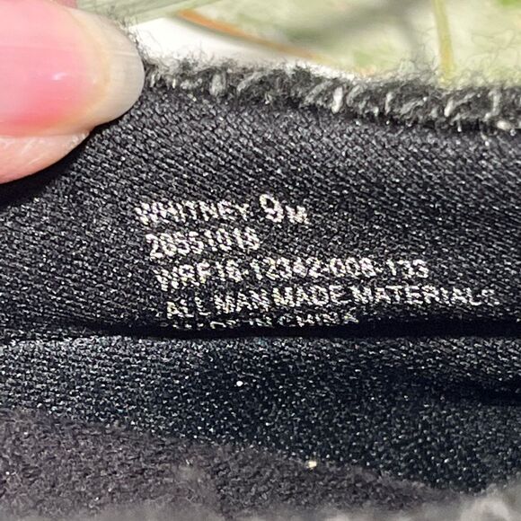 Great Northwest Mules   - Picture 8 of 8